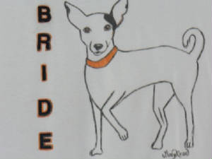 bride3.jpg